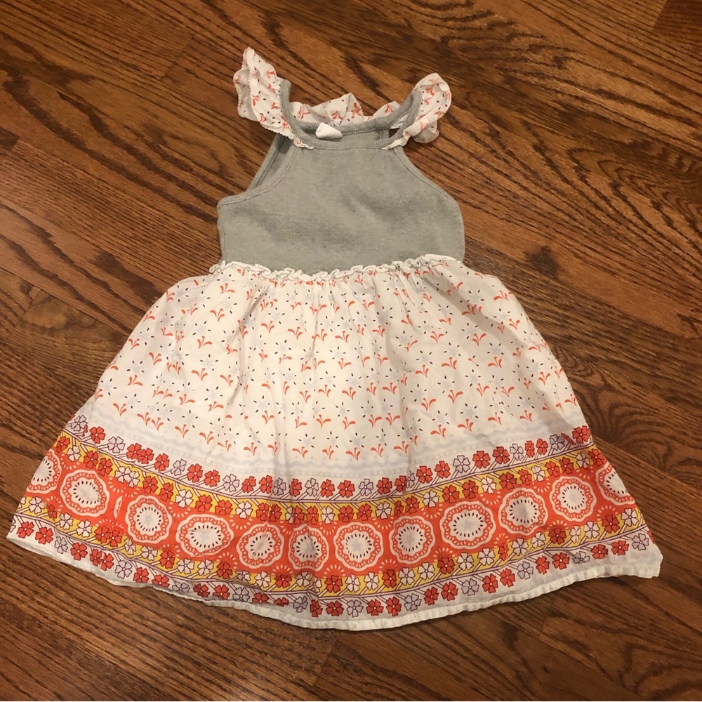 Gap | Tank Dress
